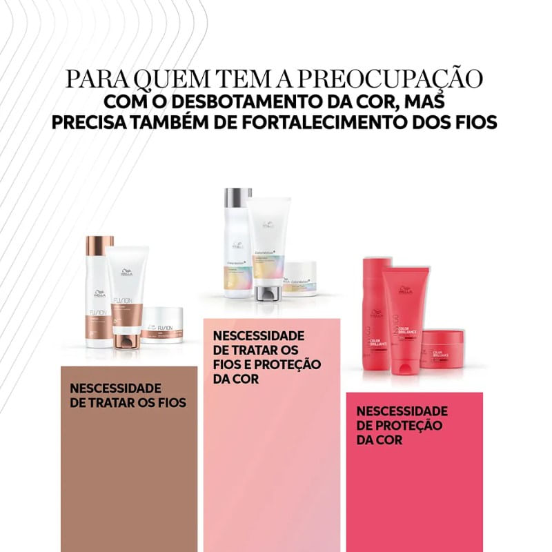 Shampoo-250ml-Brilliance-Invigo---Wella-Profissional-684333