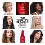 Shampoo-1lt-Ultimate-Repair-Passo-1---Wella-Profissional-795822