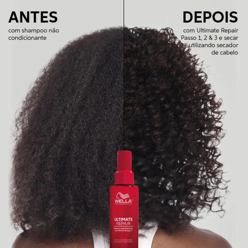 Shampoo-1lt-Ultimate-Repair-Passo-1---Wella-Profissional-795822