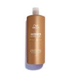 Shampoo-1lt-Ultimate-Luxe-Oil---Wella-Profissional-801107