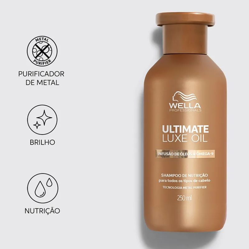 Shampoo-1lt-Ultimate-Luxe-Oil---Wella-Profissional-801107