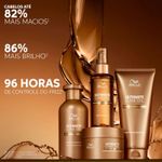 Shampoo-1lt-Ultimate-Luxe-Oil---Wella-Profissional-801107
