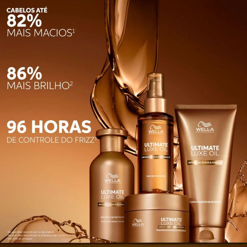 Shampoo-1lt-Ultimate-Luxe-Oil---Wella-Profissional-801107