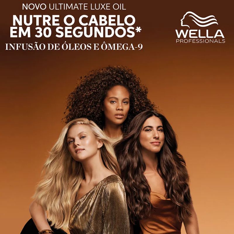 Shampoo-1lt-Ultimate-Luxe-Oil---Wella-Profissional-801107