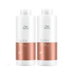 Kit-Condicionador-1lt---Shampoo-1lt-Fusion---Wella-Profissional-804799