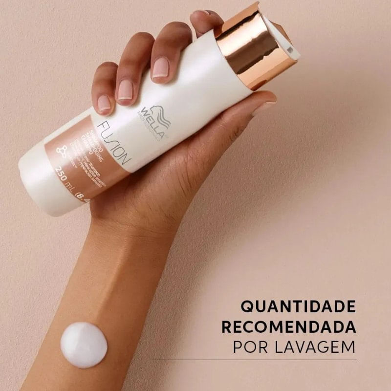 Kit-Condicionador-1lt---Shampoo-1lt-Fusion---Wella-Profissional-804799