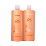 Kit-Condicionador-1lt---Shampoo-1lt-Enrich---Wella-Profissional-804798