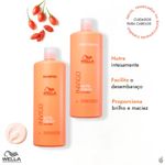 Kit-Condicionador-1lt---Shampoo-1lt-Enrich---Wella-Profissional-804798