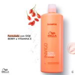 Kit-Condicionador-1lt---Shampoo-1lt-Enrich---Wella-Profissional-804798