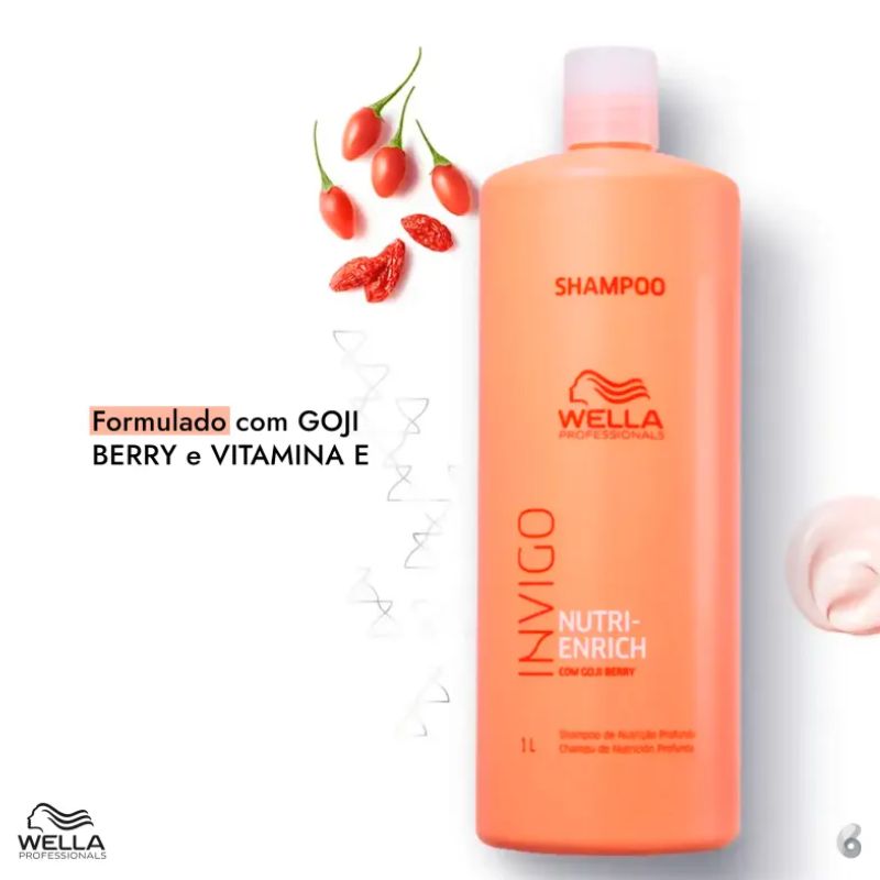 Kit-Condicionador-1lt---Shampoo-1lt-Enrich---Wella-Profissional-804798