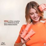 Kit-Condicionador-1lt---Shampoo-1lt-Enrich---Wella-Profissional-804798