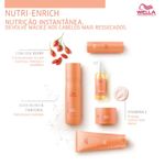 Kit-Condicionador-1lt---Shampoo-1lt-Enrich---Wella-Profissional-804798