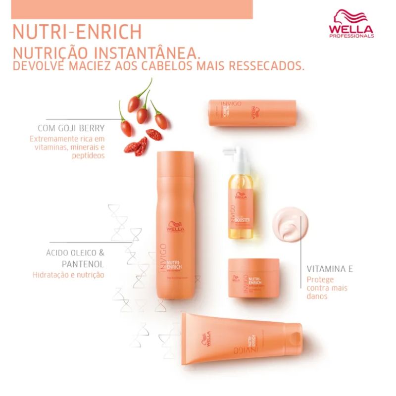 Kit-Condicionador-1lt---Shampoo-1lt-Enrich---Wella-Profissional-804798