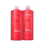 Kit-Condicionador-1lt---Shampoo-1lt-Brilliance---Wella-Profissional-804778
