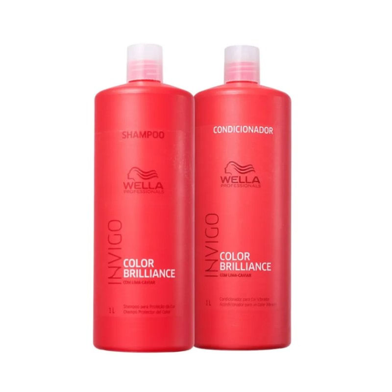 Kit-Condicionador-1lt---Shampoo-1lt-Brilliance---Wella-Profissional-804778