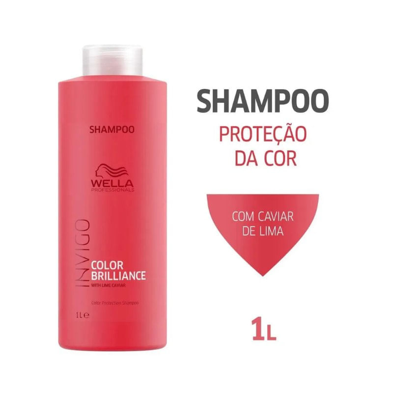 Kit-Condicionador-1lt---Shampoo-1lt-Brilliance---Wella-Profissional-804778