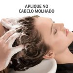 Kit-Condicionador-1lt---Shampoo-1lt-Brilliance---Wella-Profissional-804778
