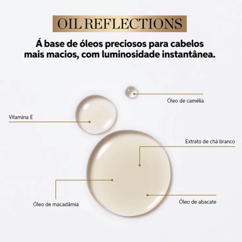 Oleo-Capilar-100ml-Oil-Reflections-Light---Wella-Profissional-641367