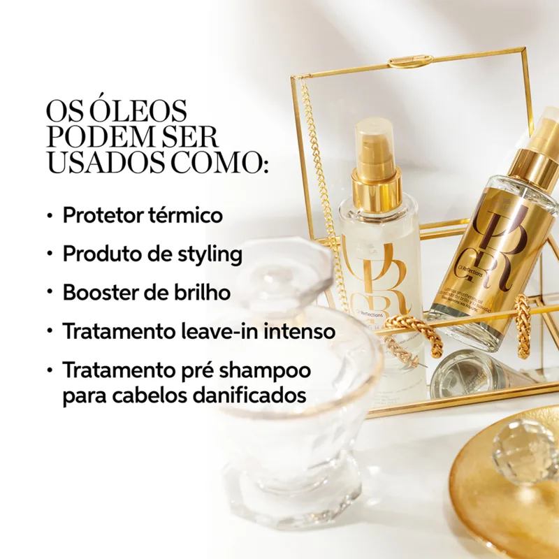 Oleo-Capilar-100ml-Oil-Reflections-Light---Wella-Profissional-641367