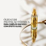 Oleo-Capilar-100ml-Oil-Reflections---Wella-Profissional-492698