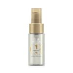 Oleo-Capilar-30ml-Oil-Reflections-Light---Wella-Profissional-652733