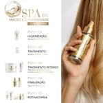 Oleo-Capilar-30ml-Oil-Reflections-Light---Wella-Profissional-652733