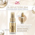 Oleo-Capilar-30ml-Oil-Reflections---Wella-Profissional-611395