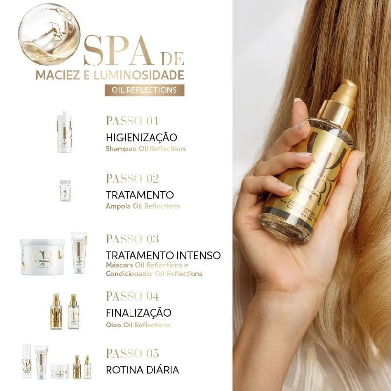 Oleo-Capilar-30ml-Oil-Reflections---Wella-Profissional-611395