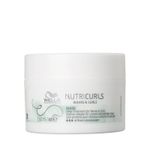 Mascara-Condicionante-150ml-Nutricurls-Waves-e-Curls---Wella-Profissional-725641