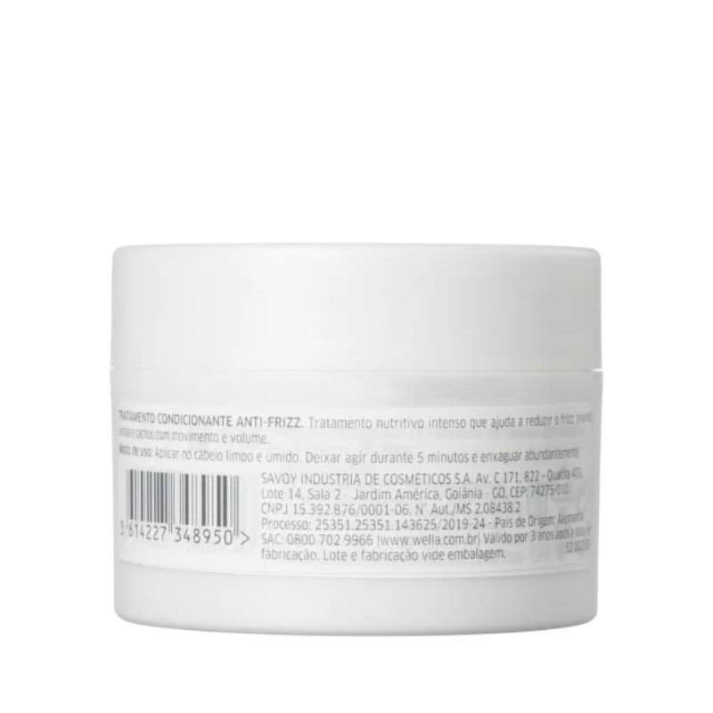 Mascara-Condicionante-150ml-Nutricurls-Waves-e-Curls---Wella-Profissional-725641