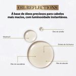 Mascara-500ml-Oil-Reflections---Wella-Profissional-641332