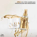 Mascara-500ml-Oil-Reflections---Wella-Profissional-641332