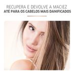 Mascara-500ml-Fusion---Wella-Profissional-670448