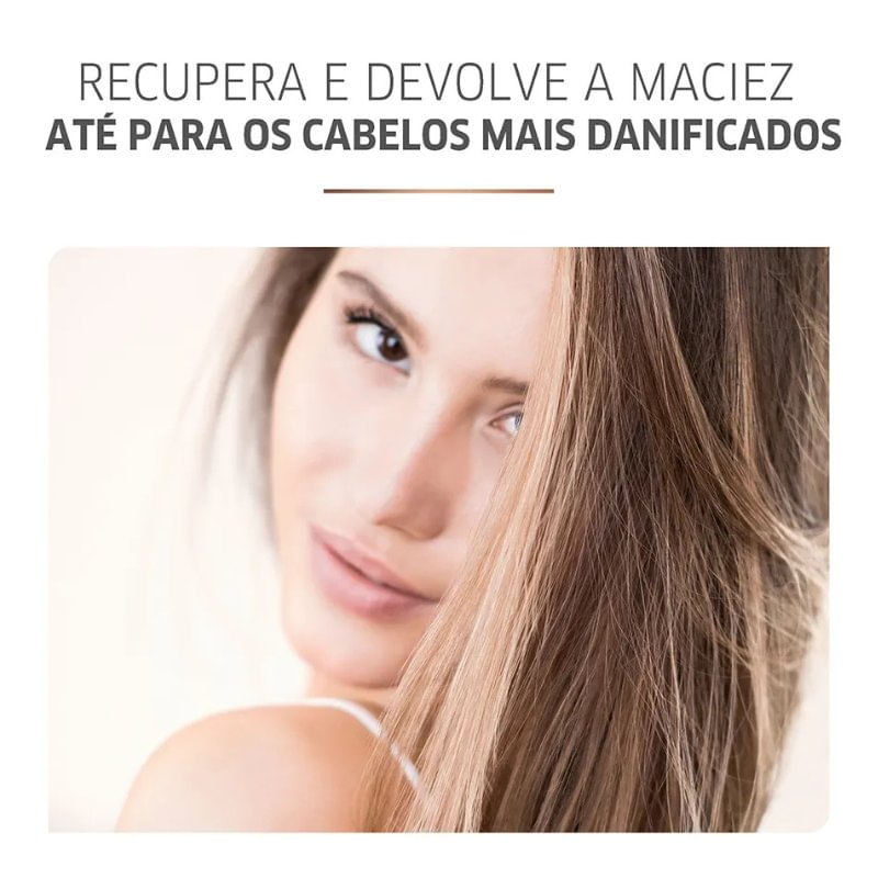 Mascara-500ml-Fusion---Wella-Profissional-670448