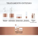 Mascara-500ml-Fusion---Wella-Profissional-670448