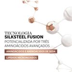 Mascara-500ml-Fusion---Wella-Profissional-670448