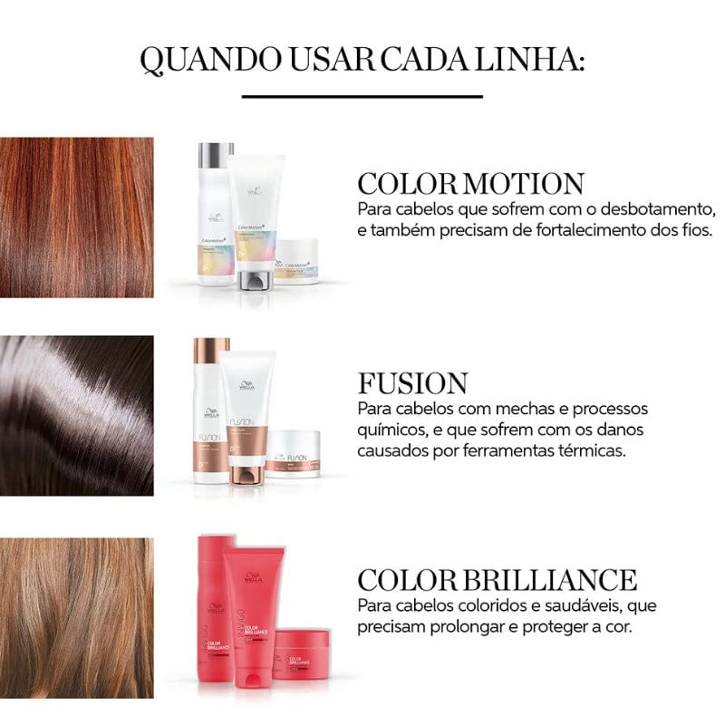 Mascara-500ml-Fusion---Wella-Profissional-670448