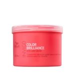 Mascara-500ml-Brilliance-Invigo---Wella-Profissional-682535