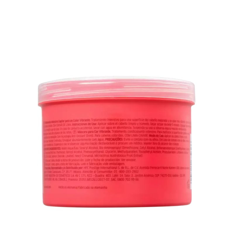 Mascara-500ml-Brilliance-Invigo---Wella-Profissional-682535