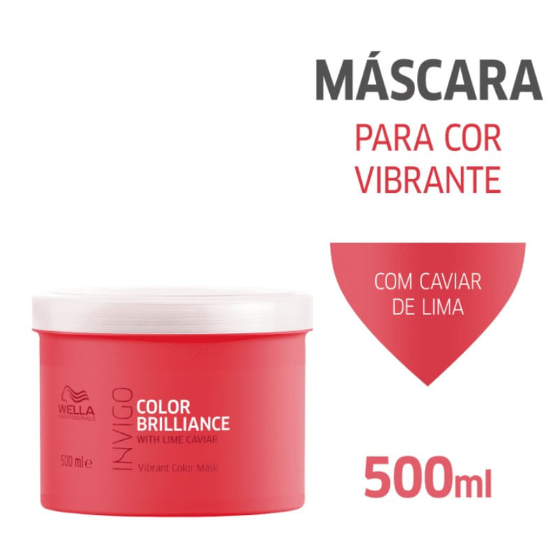 Mascara-500ml-Brilliance-Invigo---Wella-Profissional-682535