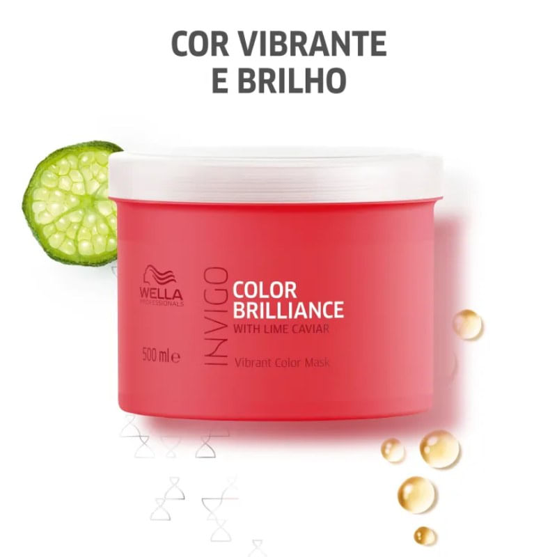 Mascara-500ml-Brilliance-Invigo---Wella-Profissional-682535