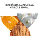 Mascara-500ml-Brilliance-Invigo---Wella-Profissional-682535