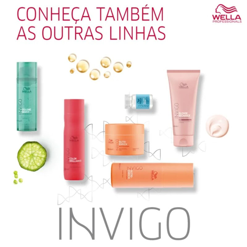 Mascara-500ml-Brilliance-Invigo---Wella-Profissional-682535