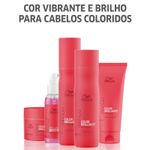 Mascara-500ml-Brilliance-Invigo---Wella-Profissional-682535