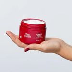 Mascara-150ml-Ultimate-Repair---Wella-Profissional-796941