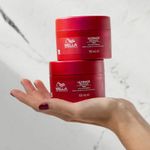 Mascara-150ml-Ultimate-Repair---Wella-Profissional-796941