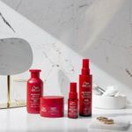 Mascara-150ml-Ultimate-Repair---Wella-Profissional-796941