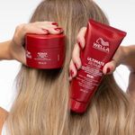 Mascara-150ml-Ultimate-Repair---Wella-Profissional-796941