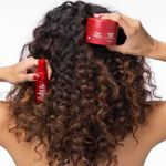 Mascara-150ml-Ultimate-Repair---Wella-Profissional-796941
