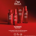 Mascara-150ml-Ultimate-Repair---Wella-Profissional-796941